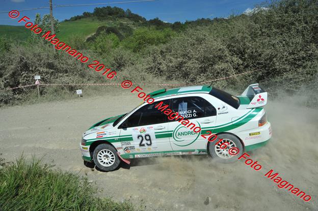 DSC_5634.JPG